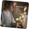 Professional and innovative web development company