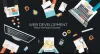 How to Elevate Your Brand with a Leading Web Development Partner
