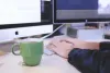 Web Development Company in Bradford, Website Development Bradford