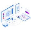 Website Development company in Surat