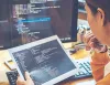 Web Development Company