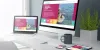 What Is The Uniqueness Of Website Design For Business Success?