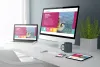 What Is The Uniqueness Of Website Design For Business Success?