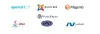 Best Platforms For Building Websites - 2019 (UPDATED) - IKF