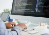 website-development-scotland-img2.jpg