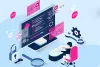 Why Do We Need Web Development Services?