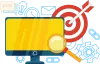 Do You Need A Professional Ecommerce Website Design Dubai Agency? 