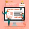 Website Development Company In Meerut