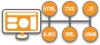 Web Development | Website Development Company India, USA