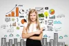 How Can a Website Help to Grow Your Business?