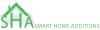 First Floor Additions Specialist in Sydney | Smart Home Additions