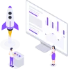 Saudi Hosting : Best #1 Web Hosting Company in Saudi Arabia