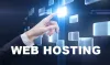 Web Hosting Companies in Australia