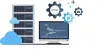 Get the Best Website Hosting Services Dubai
