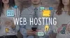 Hosting Solutions | Web Hosting Companies in Pune - IKF