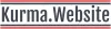 Website Kurma - Kurma.Website