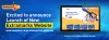 SMART ONLINE LEARNING: Best Online Study Site to Meet Your Academic Goals