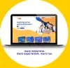 Mathematics Made Easy : Learn the Ways of Measurement of Time on Extramarks