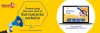 SMART ONLINE LEARNING: CBSE Class 10th Study Guides on the Extramarks App