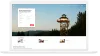 How To Build a Booking Website Like Airbnb and How much cost it | Zielcommerce