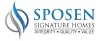 New Homes for Sale in Sw Cape Coral, FL | Top Builders in Cape Coral | Cape Coral House For Sale