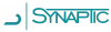In-Home Physical Therapy | SYNAPTIC Rehabilitation | New Jersey