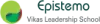 Best International Schools in Hyderabad, Telangana | Epistemo Global