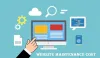 Website Maintenance Cost