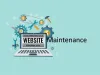 Understanding Website Maintenance Cost - What You Need to Know