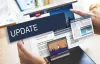 Website Maintenance Services | Site Security, Support, & Maintenance
