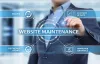 Website Maintenance Services In Indore | 9340526843 | Nehaseosolutions.com