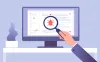 Website Malware Scanner - How to Scan a Website for Malware?