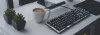 Website Management System