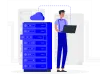 Best Website Management Services in Denver