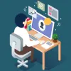 Canadian Web Designs | Best Web Development In Canada