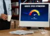 website-pagespeed-optimization-img2.jpg