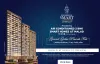 New Residential Projects in Malad – Edelweiss Home Search