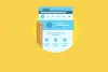 Open Source Web Design and Development Services 