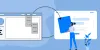 Popular Website Redesign Examples
