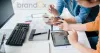 Bespoke Website Redesigning Services in Mumbai