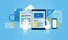 Website designing company in Faridabad | Best web designing company