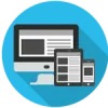 Website Redesigning Company:Website Redesigning Services