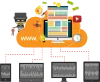 The Best WordPress Security Plugins for Your Industry