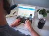 How to Speed Up Your WordPress Website? - White List