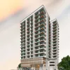 Property in Gulmohar Road Juhu, Mumbai