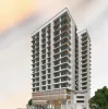 Where to buy 2 bhk flats/apartments in Mumbai
