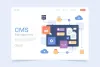How WordPress Takes Your Website To A New Level