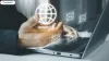 Guide to Converting Your Website to a WordPress Theme - Premium Business News