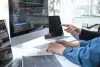 Mistakes to Avoid When Designing a New Website