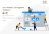  Top five E-commerce platforms that you can opt in 2022 